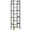 Steel Etagere Bookcase-1829491122-1829491124