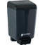 Distributeur de savon liquide Classic Classic