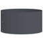 Garden Planter 20 Cm Steel-1264316692-1264316691