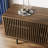 Mid-Century Modern TV Stand-103276728-103276734