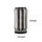 Selia Metal Table Lamp