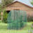 Hobby Crop Cage-95146035-98252485