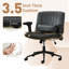 Criss Cross Chair-815736137