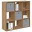 88.5cm Sideboard-1416631220