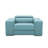 Atkinson Living Room Set