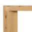 Novella Coffee Table