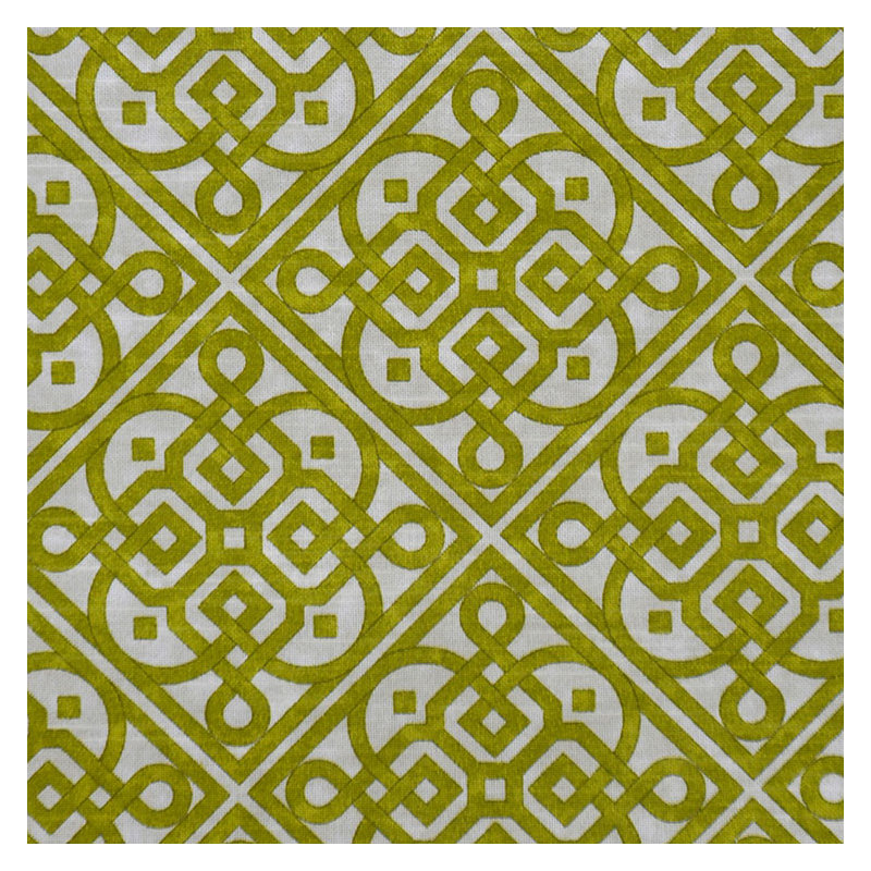Tissu rayé, Miellat