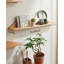Tablette flottante Lukyan-55251708