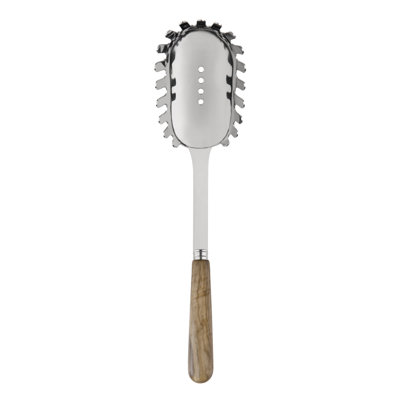 Lavandou Pasta Scoop