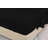 Ultra Soft Wrinkle Resistant Bamboo Derived Rayon Sheet Set-1694930799-1694930792