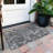 Aleighna Area Rug with Non-Slip Backing-1682605136