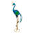Animals Metal Garden Statue
