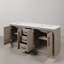 Hugo 72'' W Double Vanity-1303272899