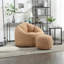 Fauteuil à billes Bedding-1191490329