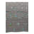 Oldfield Gray Rug