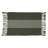 Arko Placemat-1127583443