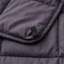 Wattson Weighted Throw Blanket-1721260904