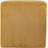 Roy Baber Upholstered Ottoman-939236443