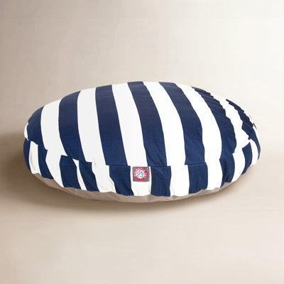 Coussin vertical pour animaux