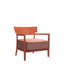 Cara Outdoor Lounge Chair-516116618-516116617