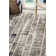 Mckinney Geometric Area Rug