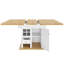 Extendable Dining Table