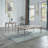 Hussam Top End Table
