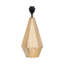 Lampe de chevet moderne à facettes-119026905-119026908