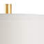 Landover Table Lamp-31222197
