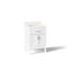 31" Single Bathroom Vanity Set-1219035625-1251142428-1251142431