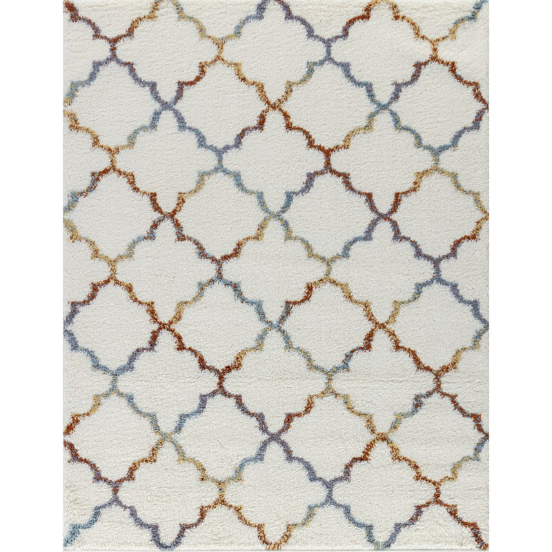 Tapis uniques - le cadeau parfait pour la maison, Rectangle 5 pi 3 po x 7 pi