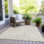 Tapis intérieur / extérieur Maliana-96138067