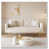 Beige est en rupture de stock