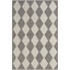 Tapis intérieur / extérieur rectangulaire Positano-1920408067-1887386359