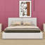 Grand lit tapissier Ramet-131370718
