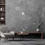 Chandra 1 - Light LED Pendant-70533340