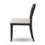 Tova Upholstered Dining Chair-1377548961
