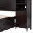 Murphy Bed