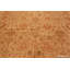 Tabriz One-of-a-Kind 9'11" X 13'3" Area Rug