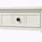 Domenech Accent Chest-68304297