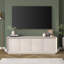 Crédence de rangement 68 W Oswald-1603725666