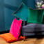 Square Scatter Cushion-1373656412