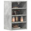 Hanging Cabinet Riga-1757442421