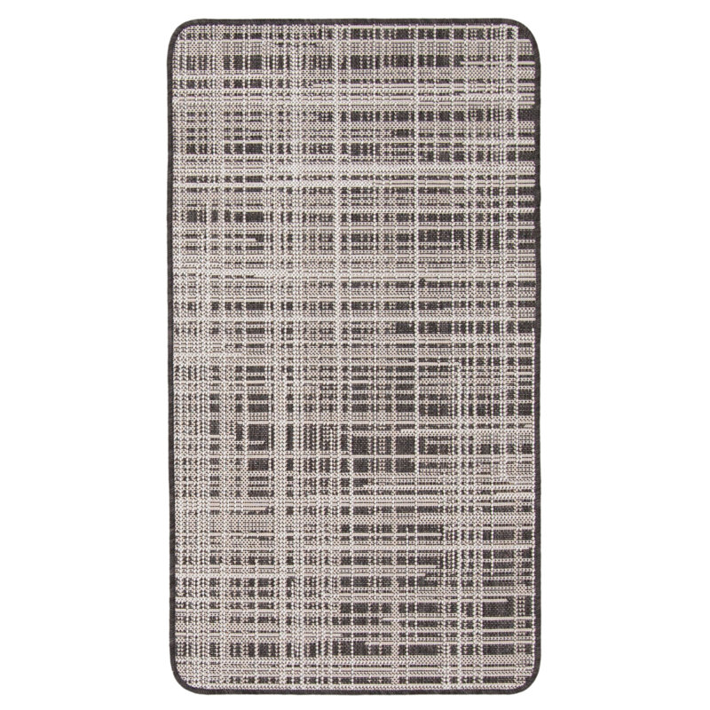 Vista Indoor / Outdoor Rug, Rectangle 2'2" x 3'11"