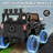24 Volt Ride On Toys With Remote Control，Electric Ride on Truck Car for Kids ，Bluetooth Music, LED Lights，Spring Suspension，3 Speed-103078878