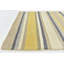 Tapis ivoire Orlando