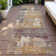 Machine Washable Indoor/Outdoor Jacinto ACN2147 Abstract Rug