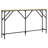 Virdia Console Table-1539611779-1488199454