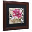 Jadaya «Le Pink», impression encadrée-20129725-20129724-70655050