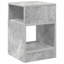 End Table-862233975